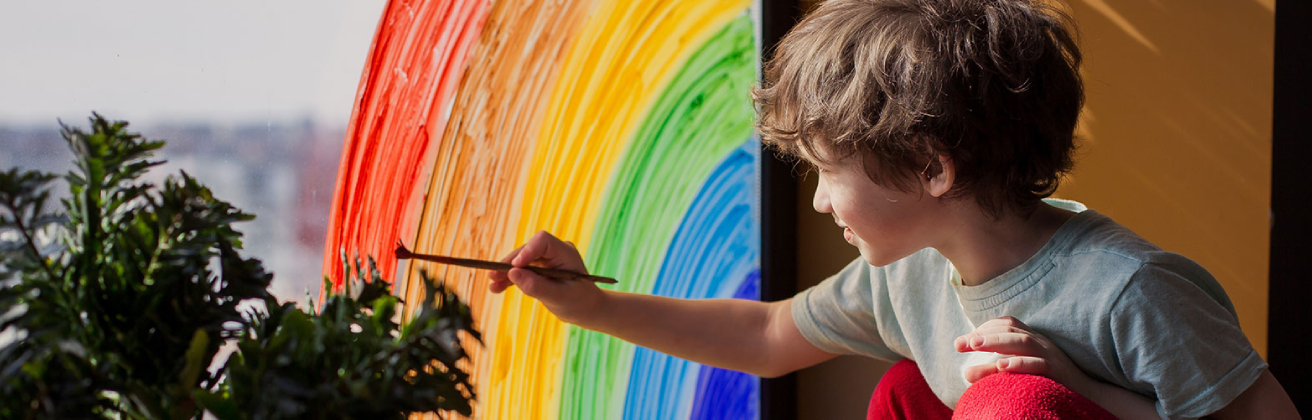 Educación basada en competencias: pensamiento crítico, razonamiento y creatividad